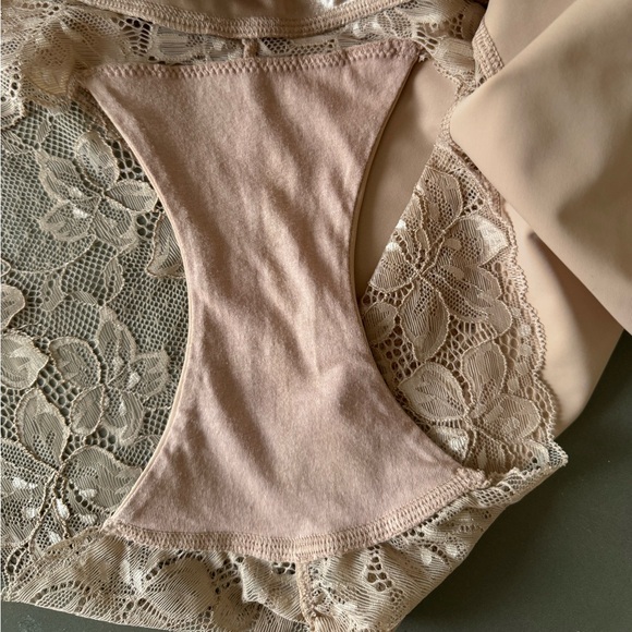 Nancy Ganz Shapewear - Picture 6 of 6